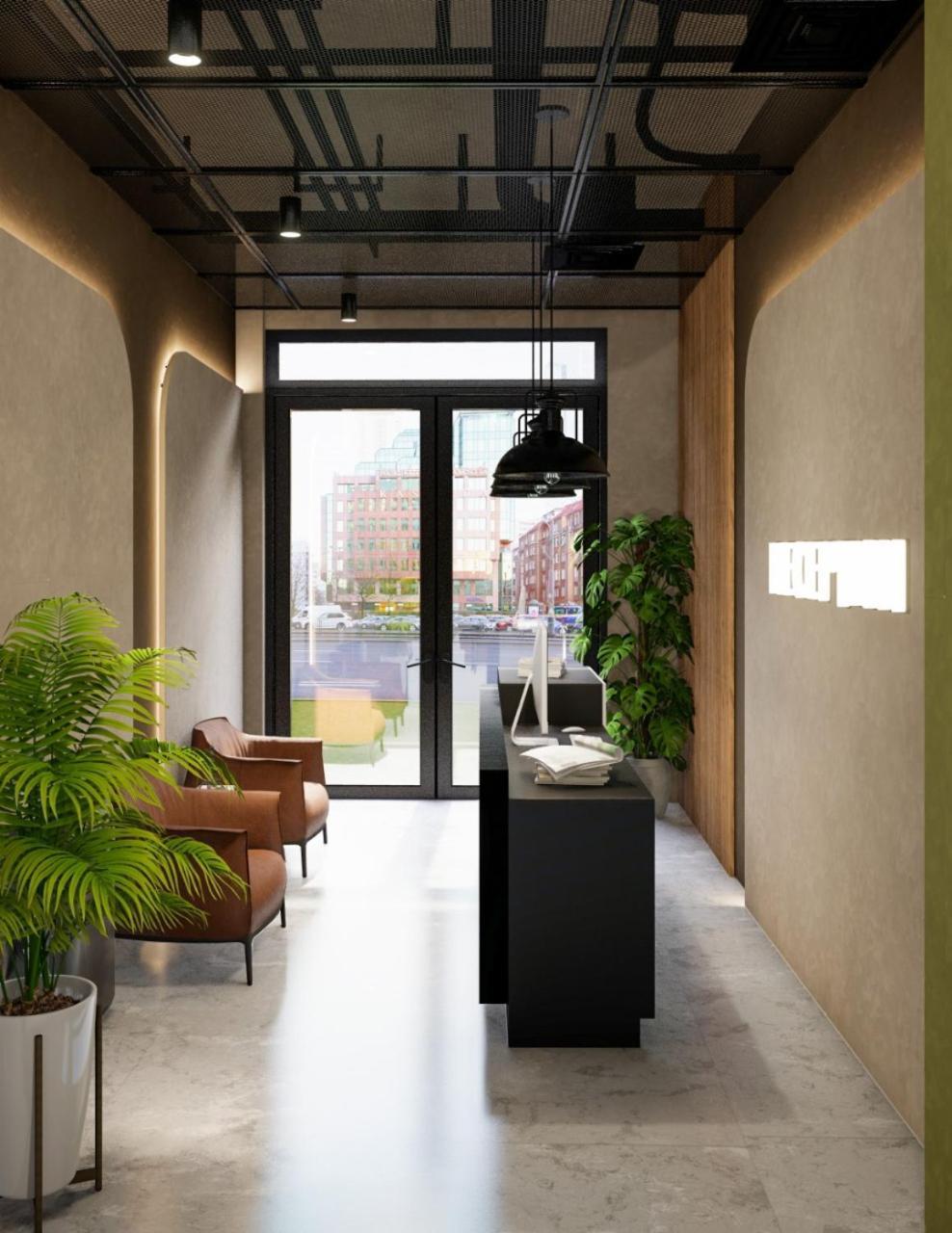 Mega Hostel Саранда Екстер'єр фото